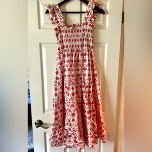 Hill House Home Nap Dress